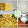 thuhuong_shop2
