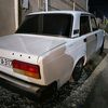 agcebedi553