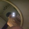 mostafa.mohamed197