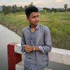 md.sakib9055