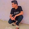 muhammad69025