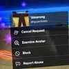 long.___7