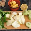 eating.for.health1