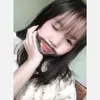 chipxig._05