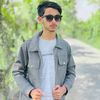 marufsheikh2x