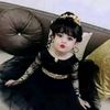 user9611824820130