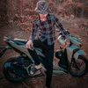 phm.minh.giu1