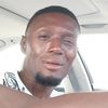 imman.williams