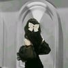 paresa_fran