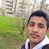 abadhamod5