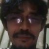 adican.adican1