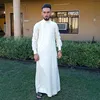 ab_fg1