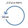muhamed.abduramen