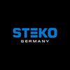 steko