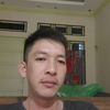suryanto.akhien