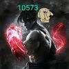 user4782265968660