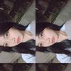 dea.dey2