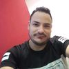 nasser.leal
