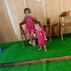 deri.anto949