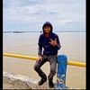 pesuangai_mahakam2024