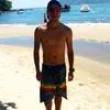 alex.almeida365