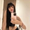 ashley.kim.sandov