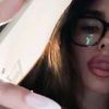 fidankarimova1