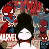 spider._.women3