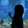 oceanxblue_4ever