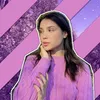 _vibes_natsu1