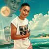 criston brown