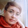 oksana.bystrova6