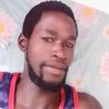 emielu67474