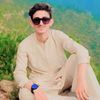 musa.nadan.54