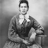 marie.laveau8