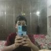 maryam_mu1