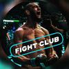 fight_club_rus