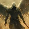 ange.de.la.mort21