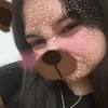 showtipooll