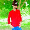 atif.khan3026