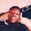 user7259581596115