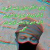 user5613433350950