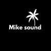 Mike Sound🏝️