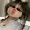cuniuvayy