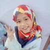 nuradawyahnasir