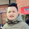 abi.tmg55