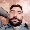 fayaz.khan9775