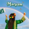 saimkhan40245