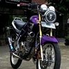 op.bian6