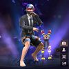 tian_coboy73_ancor